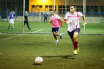 13.09.2017 Monstrii Reincarnati - Jucatori de Weekend poza 192422388900000__V7A0998.jpg